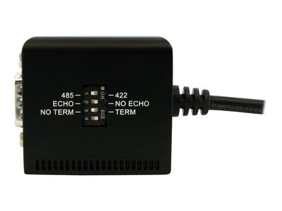 StarTech.com Serial Adapter ICUSB422 - USB_6