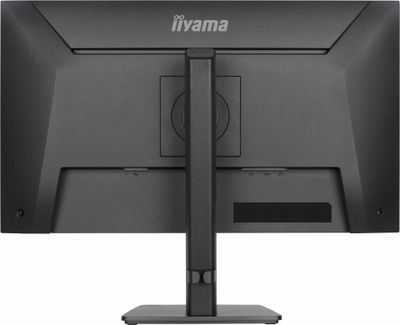 iiyama LED-Display ProLite XB2791HS-B1 - 68.6 cm (27") - 1920 x 1080 Full HD_15