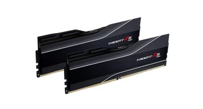 G.Skill RAM Trident Z5 Neo - 64 GB (2 x 32 GB Kit) - DDR5 6000 DIMM CL32_thumb
