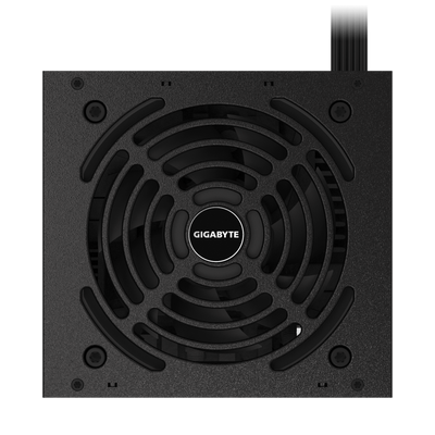 CORSAIR power supply P450B - 80 PLUS Bronze - 450 W_5