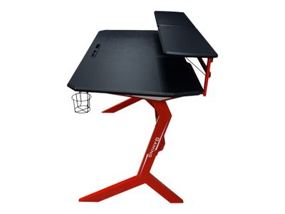 LC-Power Gaming Desk_3
