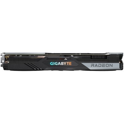 Gigabyte Graphics Card Radeon RX 7900 XTX Gaming - 24 GB GDDR6 OC_6