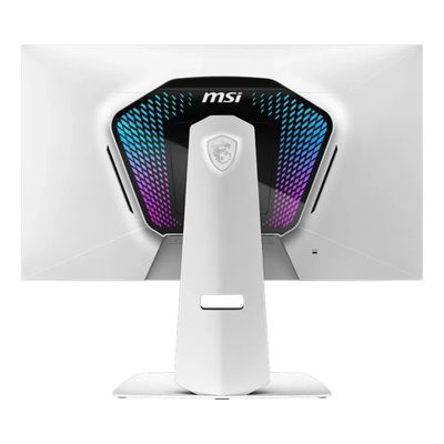 MSI MPG 274URDFWDE E16M - LED-Monitor - 68.6 cm (27") - HDR_3