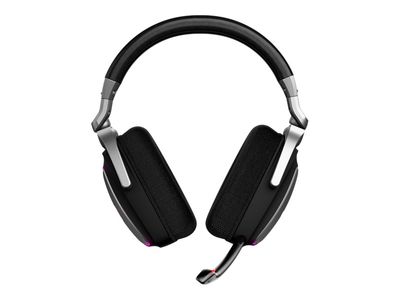 ASUS ROG Over-Ear Gaming Headset Delta_3