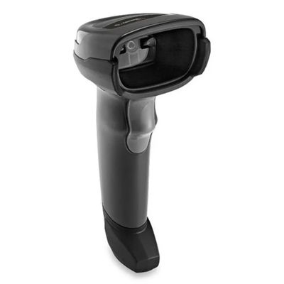 BC Scan Zebra DS2208-SR Barcode-Scanner USB Kit_2