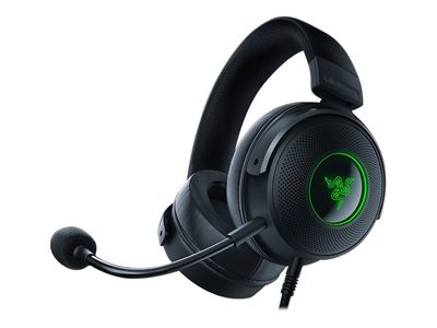 Razer Over-Ear Gaming Headset Kraken V3_thumb