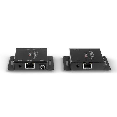 Lindy HDMI Extender 38208 - 70 m_4