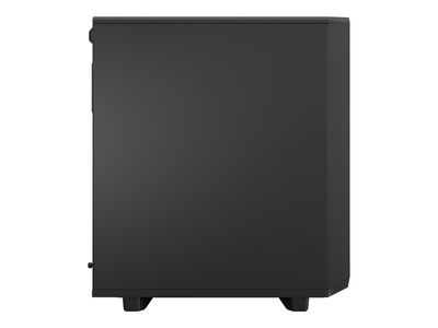 Fractal Design Meshify 2 Compact - mid tower - ATX_10