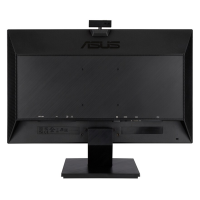 ASUS Display BE24ECSNK - 60.5 cm (23.8") - 1920 x 1080 Full HD_5