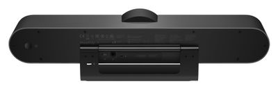 Logitech MeetUp_11