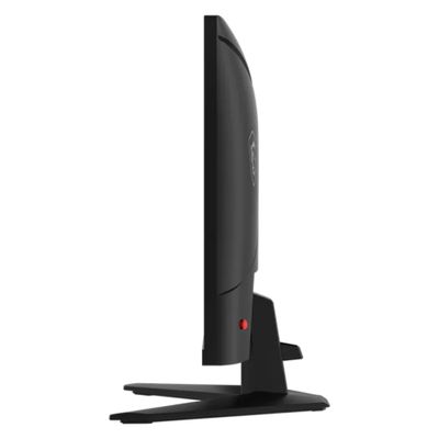 MSI LED-Display MAG 274QFDE X24 - 68.6 cm (27") - 2560 x 1440 WQHD_4