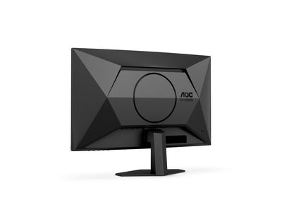 AOC Gaming Monitor G4 C27G4ZXE - 68.6 cm (27") - 1920 x 1080 Full HD_12