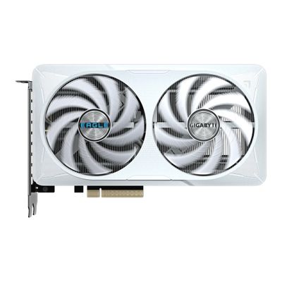 VGA GBT RTX 5060 EAGLE OC ICE 8G_2