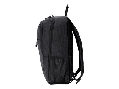 HP Notebook-Rucksack Prelude Pro Recycled Backpack - 39.6 cm (15.6") - Grau_4