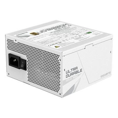 GIGABYTE Netzteil UD1000GM PG5 V2 ICE - 80 PLUS Gold - 1000 W_2