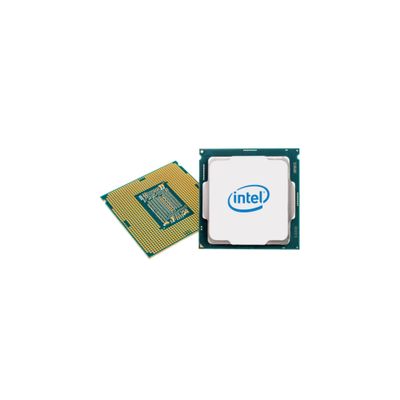 Intel Pentium Gold G6600 - 2x - 4.2 GHz - LGA1200 Socket_2