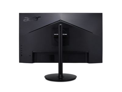 Acer Vero CB272U E3bmiiprx - CB2 Series - LED monitor - QHD - 27" - HDR_5