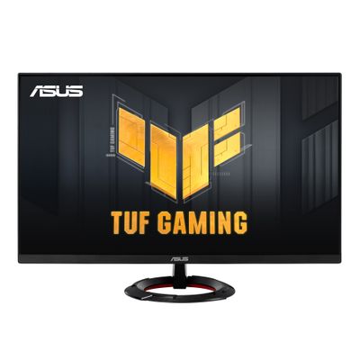 ASUS TUF Gaming VG249Q3R-J - LED-Monitor - Full HD (1080p) - 61 cm (24")_thumb