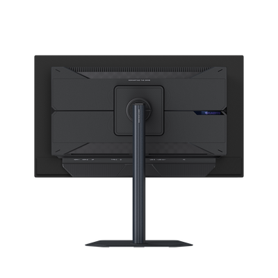 Dis 27 GBT MO27Q2A 280Hz OLED_3