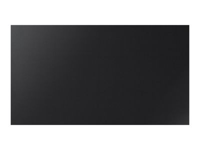 Samsung LED-Display-Panel The Wall IE020R - 174" - 480 x 270_thumb
