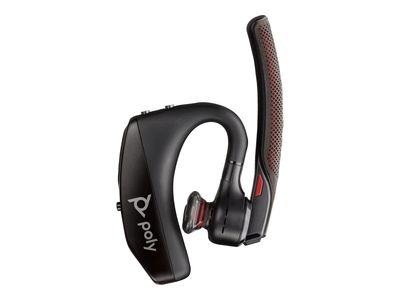 Poly Voyager 5200 UC - Headset_5