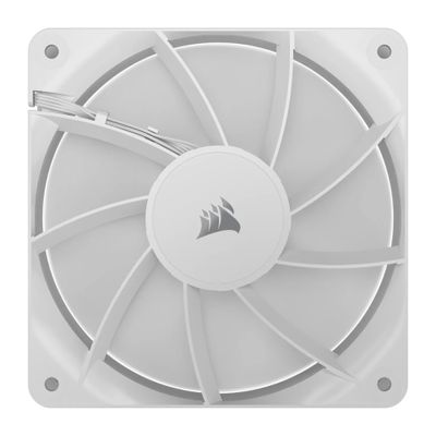 CORSAIR RS120 - case fan_2