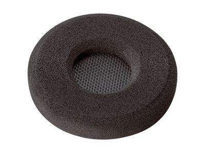 Poly EncorePro HW510 - Headset - 3,5 mm Stecker_thumb