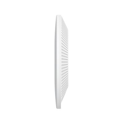 AP TP-Link Omada AX5400 Decke/Wand EAP673_2