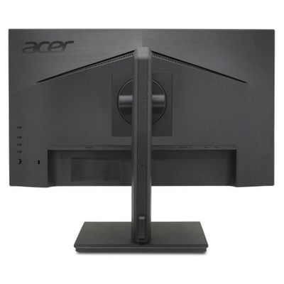 Acer Monitor Vero B247YEbmiprxv - 60.45 cm (23.8") - 1920 x 1080 Full HD_4