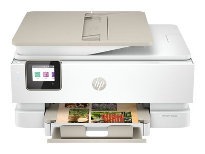 HP ENVY Inspire 7920e All-in-One - multifunction printer - color - with HP 1 Year Extra warranty through HP+ activation at setup_6