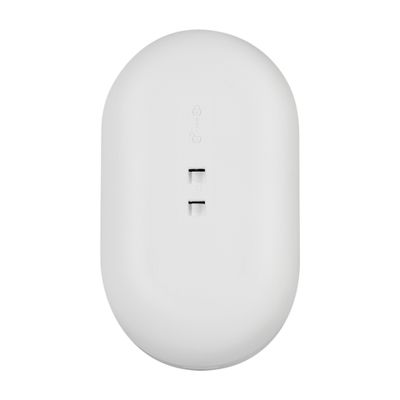 Smart Home Logilink Wi-Fi PIR Motion Sensor_2