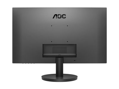 AOC U27B3A - LED-Monitor - 68.6 cm (27") - HDR_5