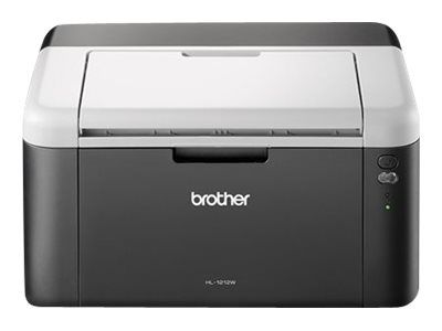 Brother Laserdrucker HL-1212W_3