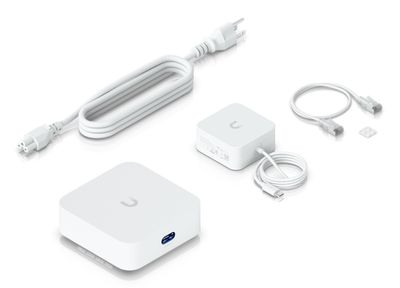 Ubiquiti Gateway UniFi Express 7_7