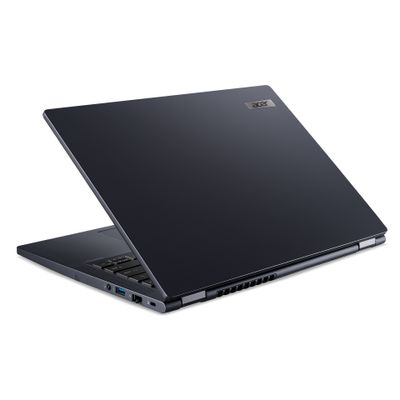 Acer Notebook TravelMate P4 TMP416-53-TCO-75UQ - 40,6 cm (16") - Intel Core Ultra 7 155U - Slate Blue_4