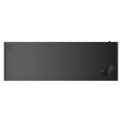 Lenovo Notebook-Dockingstation ThinkPad Smart Dock 7500_5