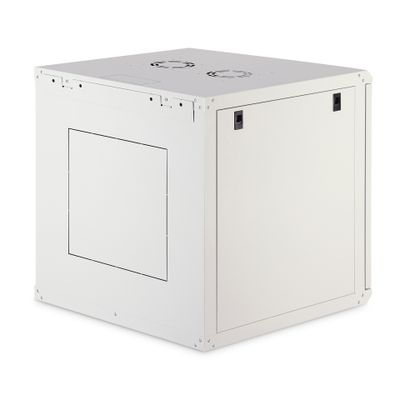 Rack Digitus Wall Dynamic-N 12HE 600x600 grey_2