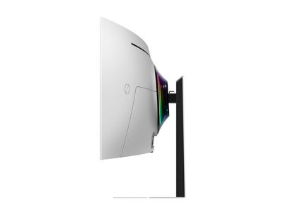 Samsung Odyssey OLED G9 S49DG954SU - G95SD Series - OLED-Monitor - gebogen - 124 cm (49") - HDR_8