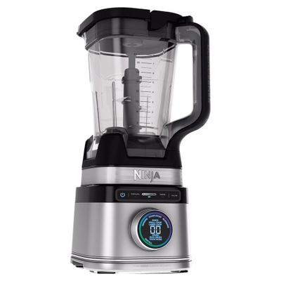 Ninja Detect Power Mixer Pro TB201EU_thumb