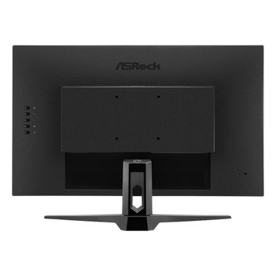 ASRock Phantom Gaming LED-Display PG27FFX1B - 68.6 cm (27") - 1920 x 1080 Full HD_3