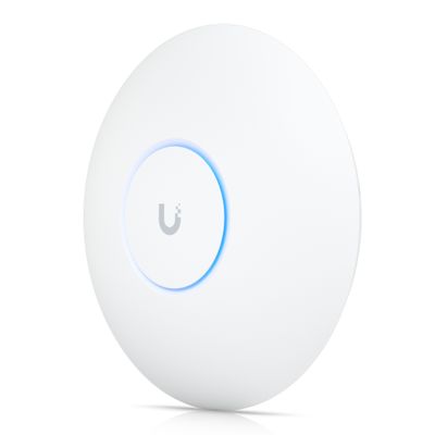 Ubiquiti wireless access point UniFi U7 Pro Max - 2.4 / 5 / 6 GHz_2