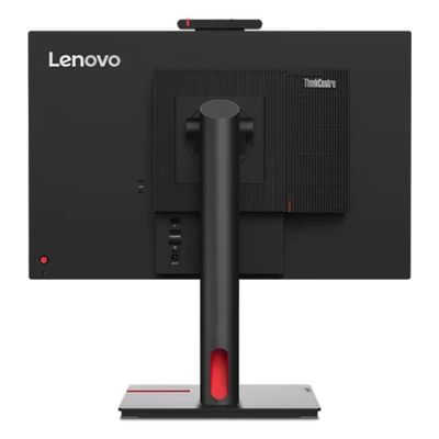 Lenovo LED-Display ThinkCentre Tiny-In-One 24 Gen 5 - 60.5 cm (23.8") - 1920 x 1080 Full HD_3