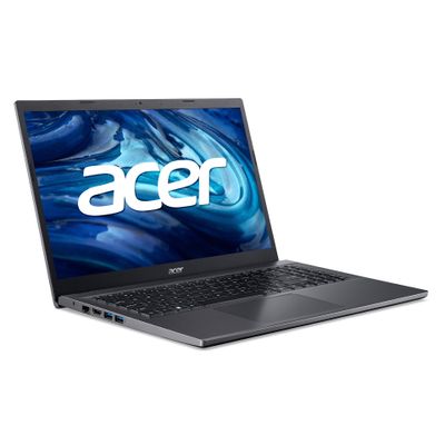 Acer Notebook Extensa 15 EX215-55 - 39.6 cm (15.6") - Intel Core i5-1235U - Steel Gray_thumb