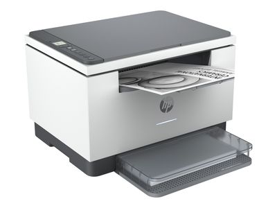 HP LaserJet MFP M234dw - Multifunktionsdrucker_6