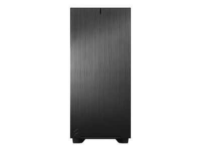 Fractal Design Casing Define 7 Compact - Midi - black_3