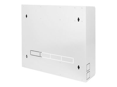 Digitus rack_2