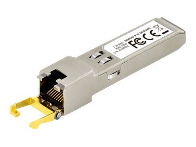 DIGITUS network transceiver module - SFP_4