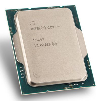 CPU Intel S1700 PENTIUM G7400 TRAY_thumb