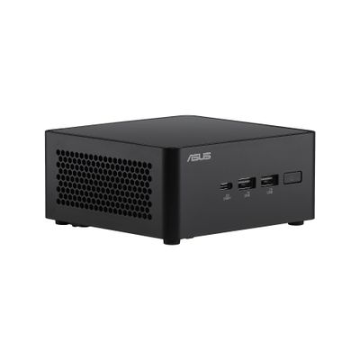 ASUS NUC 14 Pro RNUC14RVHI300002I - Mini - Intel Core i3-100U_11