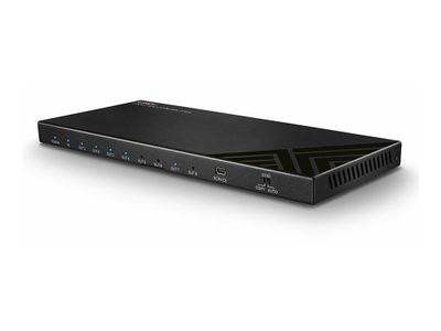 Adap Lindy HDMI Splitter 8-port 18G_2